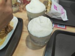 -苏记奶酪(二中店)