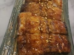 -红叶日料·放题·海胆·定食(星海店)