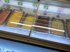 -新希望诺富特酒店-青岛湾中餐厅