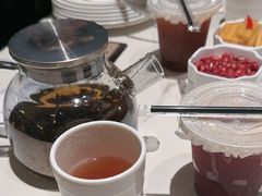 -青蓬蒸汽海鲜·深圳老字号·团建聚会(壹方城店)