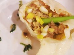 -宝源饺子(麦子店街店)