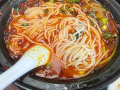 -李米线(总店)