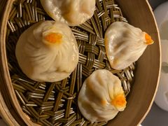 -成隆行·蟹王府(九江路店)
