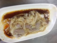 -源记肠粉(华贵路店)
