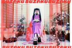 -持熹光年写真体验馆