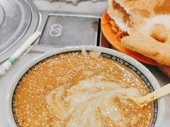 -马记伊源斋涮肉·清真菜(潘家园古玩市场店)