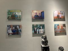 -高玛纳驴肉火烧(河间总店)