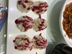 -双井轩(双井店)