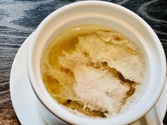 -五缘湾凯悦酒店·悦饗中餐厅