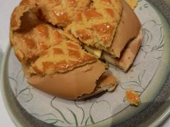 -安南越南餐厅(青岛万象城店)