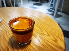 -愉市 Hippy Market(香榭里花园店)