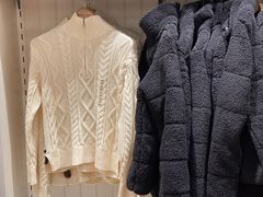 -Polo Ralph Lauren(青浦百联奥特莱斯广场店)