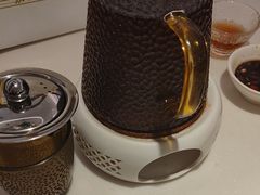 -粤来记·啫啫煲·点心(日月光店)