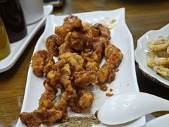 -福利来酒店(泺源大街店)