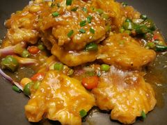 -解家河南菜(商鼎路店)