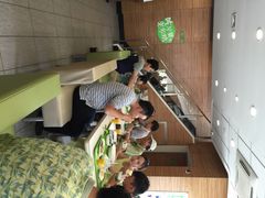 老乡鸡(旭辉御府)-老乡鸡(旭辉御府店)