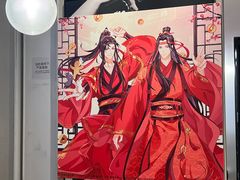 -必胜客(大悦城店)