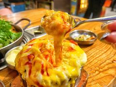 -枣玛尔脊骨汤·烤肉(西塔总店)