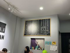 -梧桐面馆桐乡阿能面店(印象城店)