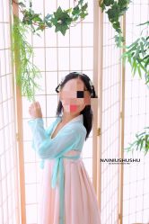 -奶牛叔叔儿童摄影生活馆(太仓店)