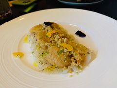 -wineapp葡萄酒餐吧(外滩金融中心店)