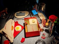 -弦月窗LUNETTE BY AMANDA(复兴路店)