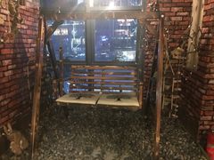 -MAX伯爵趣味互动密室逃脱(大坪D馆店)