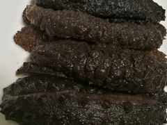 -百丈园(陈村店)