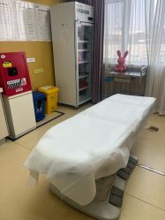 -Yestar艺星整形美容医院