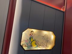 -钱江大院·芳宴江南(三花国际店)