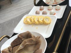 -阿杜打边炉(五江天街店)