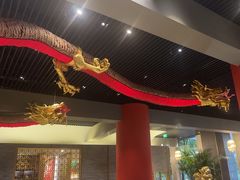 -金玉满堂潮州酒楼(无限极荟购物广场店)