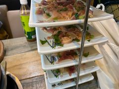 -东记炭炉·海鲜鸡煲(龙华店)