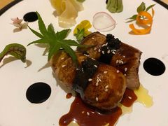 -紫· 割烹  Kappo Murasaki