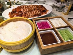 -金时代顺风大酒店(临港百联店)