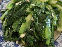 -生态苑农庄(十里画廊遇龙河店)