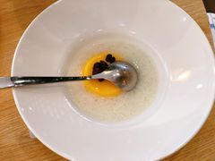 -喜上喜鸡煲翅(吉大店)