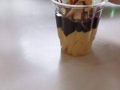 -德克士(前门店)