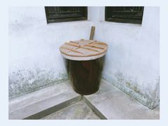 -毛泽东同志旧居