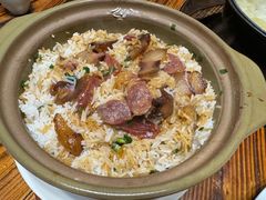 -侠成水上农庄(工业大道店)