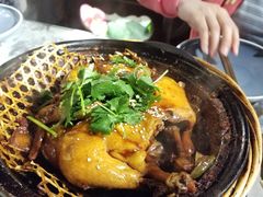 -苏浙徽·农家大院(吴江中山南路店)
