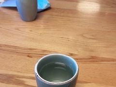 -望湘园·湖南菜(宏伊店)