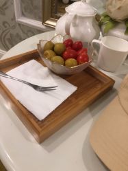 -Cocodemer产后恢复(杭大店)