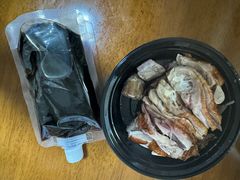 -达记卤菜店(红庙店)