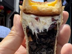 -百年同和·江南点心院(山塘街店)