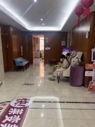 -厦门美莱整形美容医院