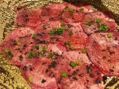 -樱嘢·炭火烧肉(惠南店)