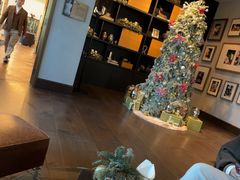 -比斯特上海购物村精品奥特莱斯
