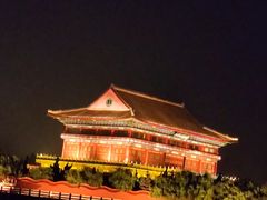 -八仙过海景区