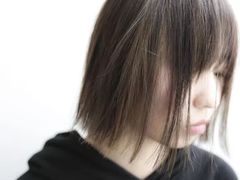 -莲花国际广场
